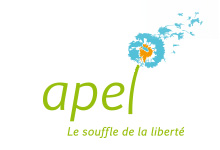 APEL - Groupe Scolaire Jean XXIII